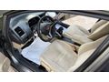 Sahibinden Honda Civic 1.6i VTEC Elegance 2007 Model 