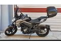 Sahibinden CFmoto 250NK 