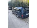 Sahibinden Tofaş Kartal SL 1993 Model   Mavi