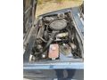 Sahibinden Tofaş Kartal SL 1993 Model   Mavi