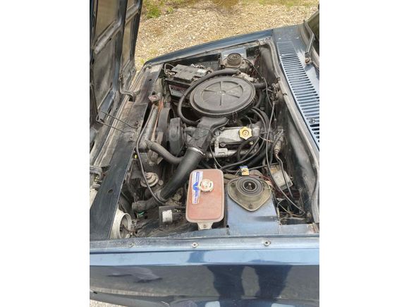 Sahibinden Tofaş Kartal SL 1993 Model   Mavi