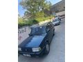 Sahibinden Tofaş Kartal SL 1993 Model   Mavi