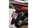 Honda PCX125 DLX 1900 KM