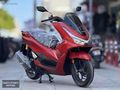 Honda PCX125 DLX 1900 KM