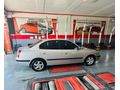 İlk Sahibinden Hyundai Elantra 1.6 GLS 2004 Model 