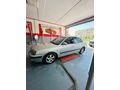 İlk Sahibinden Hyundai Elantra 1.6 GLS 2004 Model 