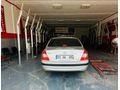 İlk Sahibinden Hyundai Elantra 1.6 GLS 2004 Model 