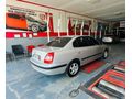 İlk Sahibinden Hyundai Elantra 1.6 GLS 2004 Model 