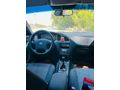 İlk Sahibinden Hyundai Elantra 1.6 GLS 2004 Model 