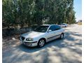İlk Sahibinden Hyundai Elantra 1.6 GLS 2004 Model 