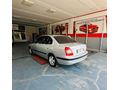 İlk Sahibinden Hyundai Elantra 1.6 GLS 2004 Model 