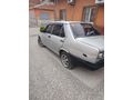 Sahibinden Tofaş Murat 131 1983 Model 