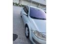 Sahibinden Renault Megane 1.6 Dynamique 2004 Model 