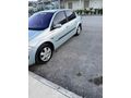 Sahibinden Renault Megane 1.6 Dynamique 2004 Model 
