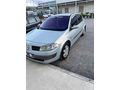 Sahibinden Renault Megane 1.6 Dynamique 2004 Model 