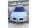 Sahibinden Renault Megane 1.6 Dynamique 2004 Model 