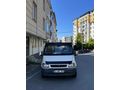 Sahibinden Ford Trucks Transit 350 L 