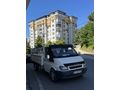 Sahibinden Ford Trucks Transit 350 L 