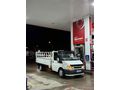 Sahibinden Ford Trucks Transit 350 L 