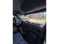 Sahibinden Ford Trucks Transit 350 L 