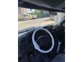 Sahibinden Ford Trucks Transit 350 L 