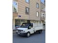 Sahibinden Ford Trucks Transit 350 L 