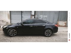 18 inç sıfır jant,245,45,18 sıfır lastik l
