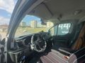 Sahibinden Fatura Düzenlenecek Ford Transit Custom 320 S Trend 2021 Model 