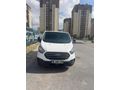 Sahibinden Fatura Düzenlenecek Ford Transit Custom 320 S Trend 2021 Model 