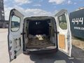 Sahibinden Fatura Düzenlenecek Ford Transit Custom 320 S Trend 2021 Model 