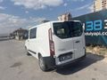 Sahibinden Fatura Düzenlenecek Ford Transit Custom 320 S Trend 2021 Model 