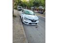 Sahibinden Renault Megane 1.5 dCi Touch 2019 Model