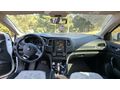 Sahibinden Renault Megane 1.5 dCi Touch 2019 Model