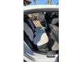 Sahibinden Renault Megane 1.5 dCi Touch 2019 Model
