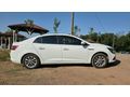 Sahibinden Renault Megane 1.5 dCi Touch 2019 Model