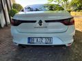 Sahibinden Renault Megane 1.5 dCi Touch 2019 Model
