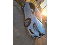 Sahibinden Renault Megane 1.5 dCi Touch 2019 Model