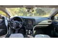 Sahibinden Renault Megane 1.5 dCi Touch 2019 Model