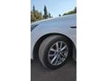 Sahibinden Renault Megane 1.5 dCi Touch 2019 Model
