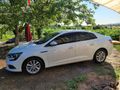 Sahibinden Renault Megane 1.5 dCi Touch 2019 Model