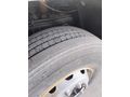3227 S Ford cargo Lowbed ÜST YAPI FULL HİDROLİK TDO YAPIMI