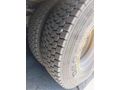 3227 S Ford cargo Lowbed ÜST YAPI FULL HİDROLİK TDO YAPIMI