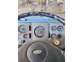 3227 S Ford cargo Lowbed ÜST YAPI FULL HİDROLİK TDO YAPIMI