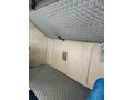 3227 S Ford cargo Lowbed ÜST YAPI FULL HİDROLİK TDO YAPIMI