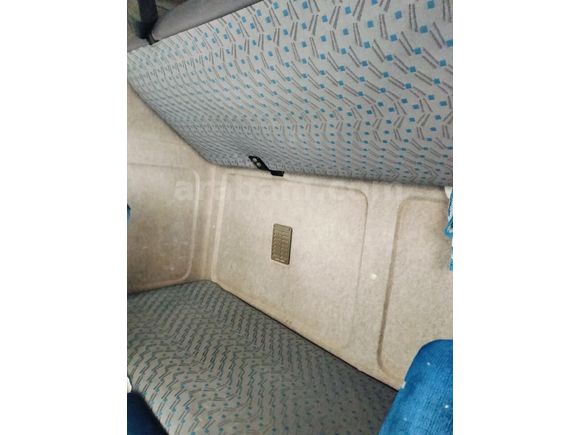 3227 S Ford cargo Lowbed ÜST YAPI FULL HİDROLİK TDO YAPIMI