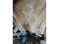 3227 S Ford cargo Lowbed ÜST YAPI FULL HİDROLİK TDO YAPIMI