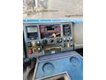 3227 S Ford cargo Lowbed ÜST YAPI FULL HİDROLİK TDO YAPIMI