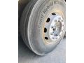 3227 S Ford cargo Lowbed ÜST YAPI FULL HİDROLİK TDO YAPIMI