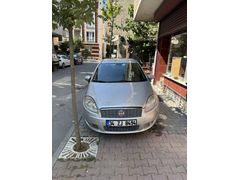 2011 Fiat Linea 1.3 Multijet Active 90 HP – Motoru Yeni Yapıldı | Yakıt Cimrisi