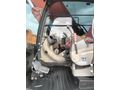 Hitachi 210H 2014 model 17250 saatte nokta boyasız Antalya